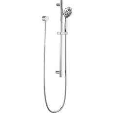 Delta Universal Showering Chrome, Grey
