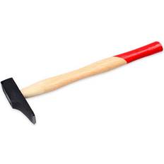 Ferrestock "Hammare 25 mm" Rubber Hammer