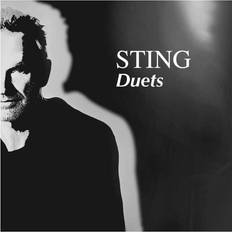 Duets (Vinyl)