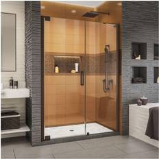 Showers DreamLine SHDR-4327240 Elegance-LS