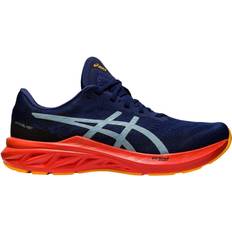 Asics Dynablast 3 W