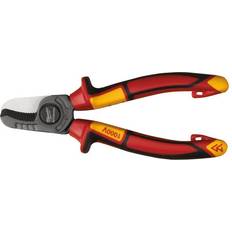 Milwaukee Alicates de corte Milwaukee Avbitartång Avbitare VDE: 160 Cutting Plier