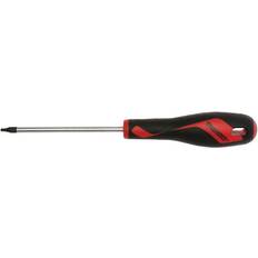 Teng Tools Screwdriver type TX T9 Torx-skruetrækker