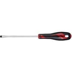 Teng Tools Platte schroevendraaiers Teng Tools Slotted screwdriver 1