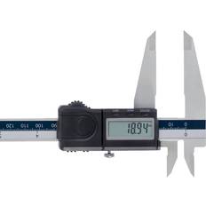 Digital caliper Limit Digital Caliper CDM 150 FLEX Skydelære