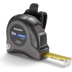 Hultafors PRSS Längd: 6 meter Measurement Tape