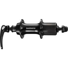 Shimano sora 8 Shimano Sora Baknav 8/9/10 växlar FH-RS300