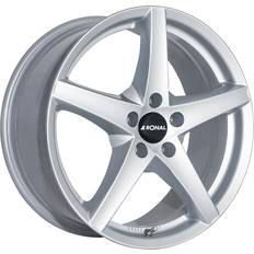 Ronal R41 8 0x18 5x120 ET42 MB82