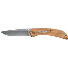 WINCHESTER Knivar WINCHESTER Spur Clip Folder, Blister Jaktkniv