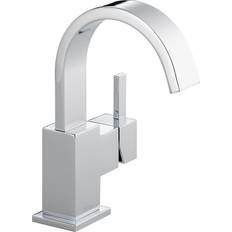 Faucets Delta Vero (553LF) Chrome
