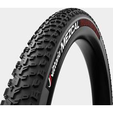 Cykeldelar Vittoria Cykeldäck Mezcal Tubeless TNT G2