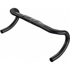 Service course sl 70 ergo Zipp Handlebar Drop Service Course SL 70 42 cm