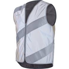 Personal alarm Wowow Roadie Gilet Reflective S