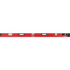 Milwaukee Vaterpas Milwaukee Vaterpas Ekspand. 200-366cm Vaterpas