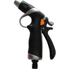 528030 Strålpistol