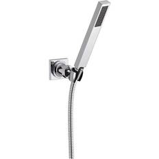 Metal Shower Sets Delta Vero (55530) Chrome