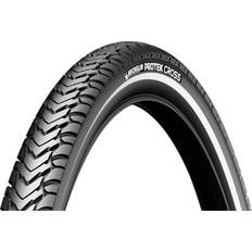 Aramid Michelin PROTEK CROSS aramid