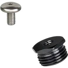 Bontrager Sadelpinde Bontrager Line Dropper Cartridge Mountin