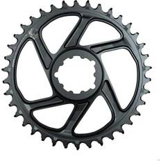Sram Drev DM 3 BOOST Eagle
