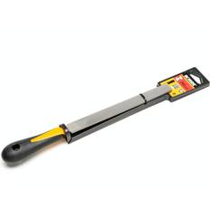 Ironside Filer Ironside 137054 Ansatsfil skaftad, 200 Ansatsfil
