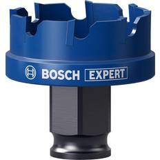 Elverktygstillbehör Bosch HULSAV POWERCHANGE SHEET CARBIDE 40MM