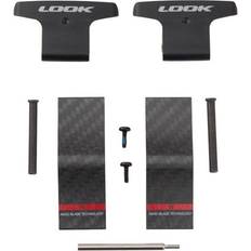 Look keo 2 Tredz Limited Reservdel Kit Carbon Blade 20