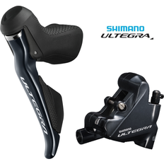 St r8070 Shimano Ultegra DI2 ST-R8070L