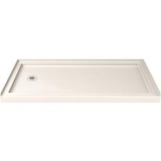 Shower Trays DreamLine (DLT-1132601-22)