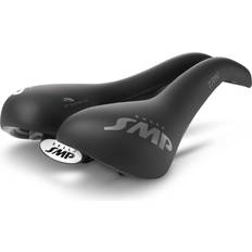 Selle SMP Pièces de Vélo Selle SMP 4Bike TRK De Vélo 28 x 16 cm