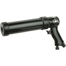 Ingersoll Rand LA428-EU Massapursotin