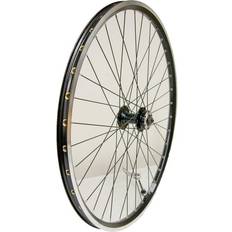 Connect 27,5" Forhjul 6-huls skiver