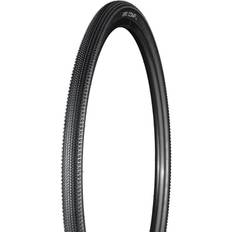 Bontrager Pneus de Vélo Bontrager Tyre Gr1 Comp Tire