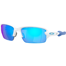Oakley Flak XS OJ9005-16