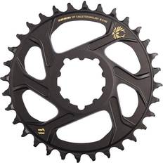 Sram Eagle Klinge 34T 12-speed 34T