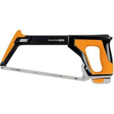 Fiskars 1062931 Hacksaw