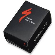 Specialized Racer Slange 700x20/28 48mm/60mm/80mm 48 mm