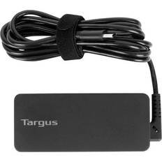 45w usbc Targus cargador usb-c 45w pd