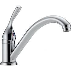 Delta Classic 8 Grigio