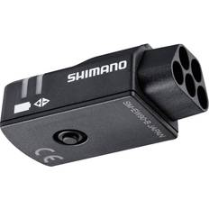 Di2 batteri Shimano Di2 SM-EW90-B Distributör