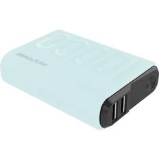 RealPower B-10000PD+ Powerbank 10000 mAh