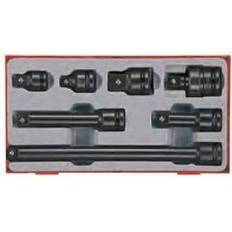 Teng Tools Werkzeug-Sets Teng Tools Machine socket Werkzeug-Set