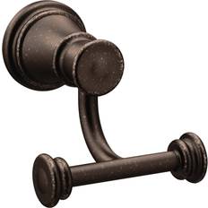 Moen Belfield (YB6403ORB)