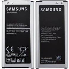 Samsung eb bg800bbe MicroSpareparts CoreParts Samsung Battery EB-BG800BBE