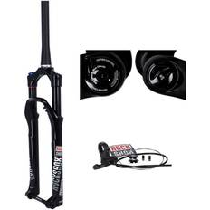 Rockshox Vorderradgabeln Rockshox Reba Rl Tpr