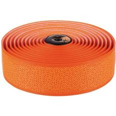 Styrbånd Lizard Skins 3,2mm styrbånd TANGERINE ORANGE 130mm
