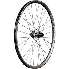 Bontrager Mtb-Hjul Bak Kovee Elite