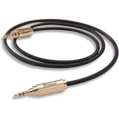 McIntosh Power Control Cable - Each 2M