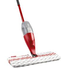 O-Cedar ProMist MAX Microfiber Spray Mop Assembled