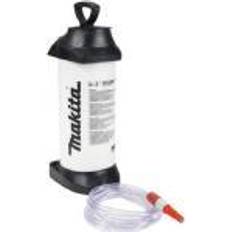 Makita Vanding Makita HYDRONETKA ZBIORNIK CIŚNIENIOWY 10L DO