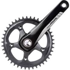 Sram rival x sync Sram Rival 1 GXP Chainset X-SYNC